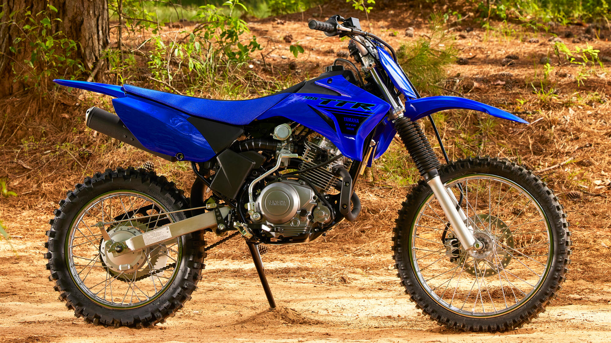 Svojstva prilagođena vozaču