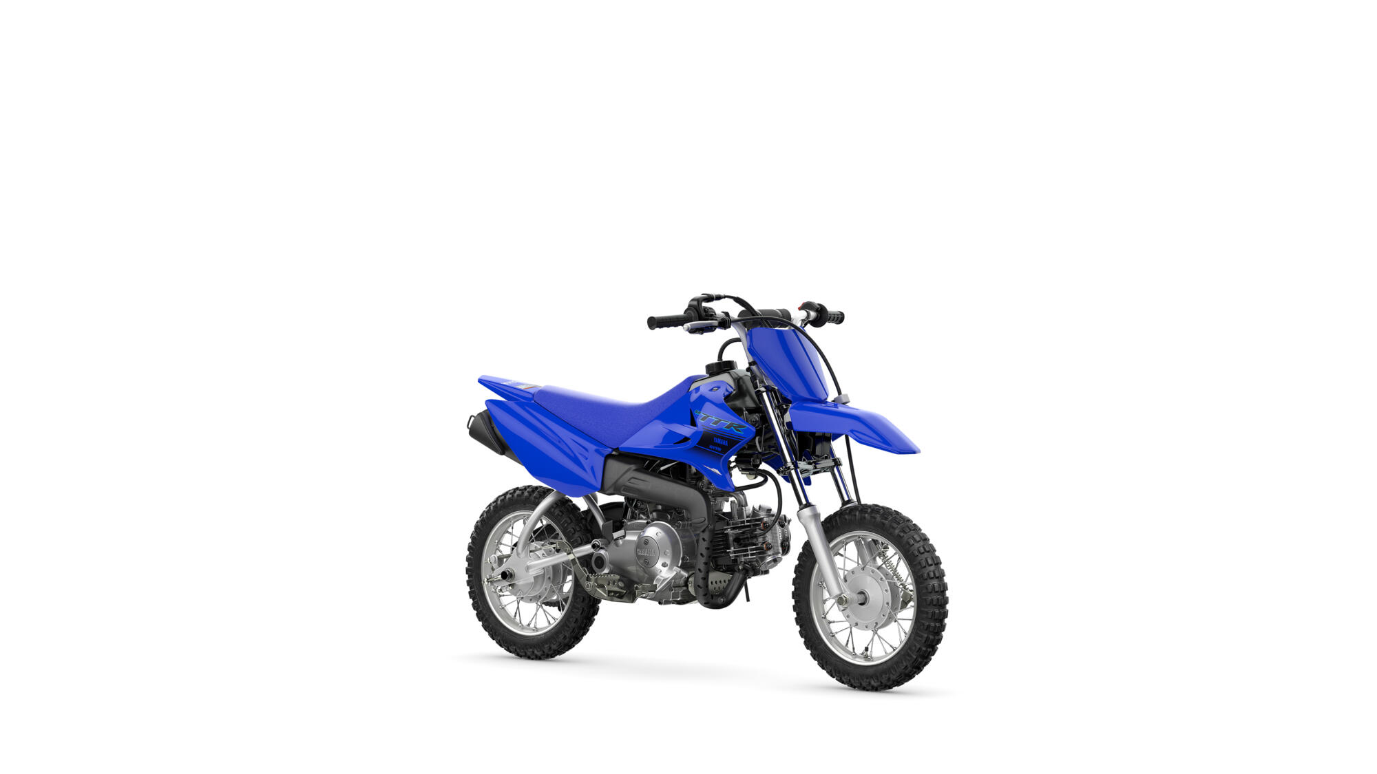 2024 Yamaha TTR50 EU Icon Blue 360 Degrees 001 03
