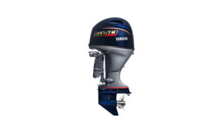 V MAX SHO Z 90HP - Yamaha Koper 2024 Yamaha VF90LA EU Black Studio 002 03