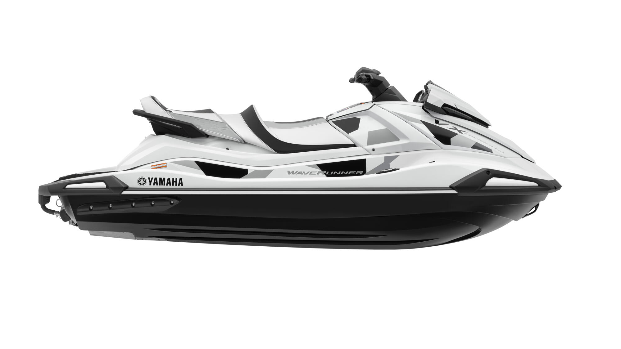 VX Cruiser HO Bild 1: VX Cruiser HO