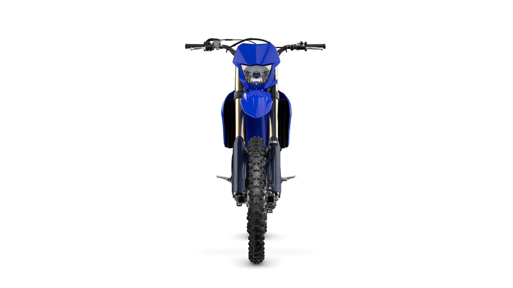 Yamaha WR450F 2023: Preço, Potência, Ficha Técnica e Fotos em 2023