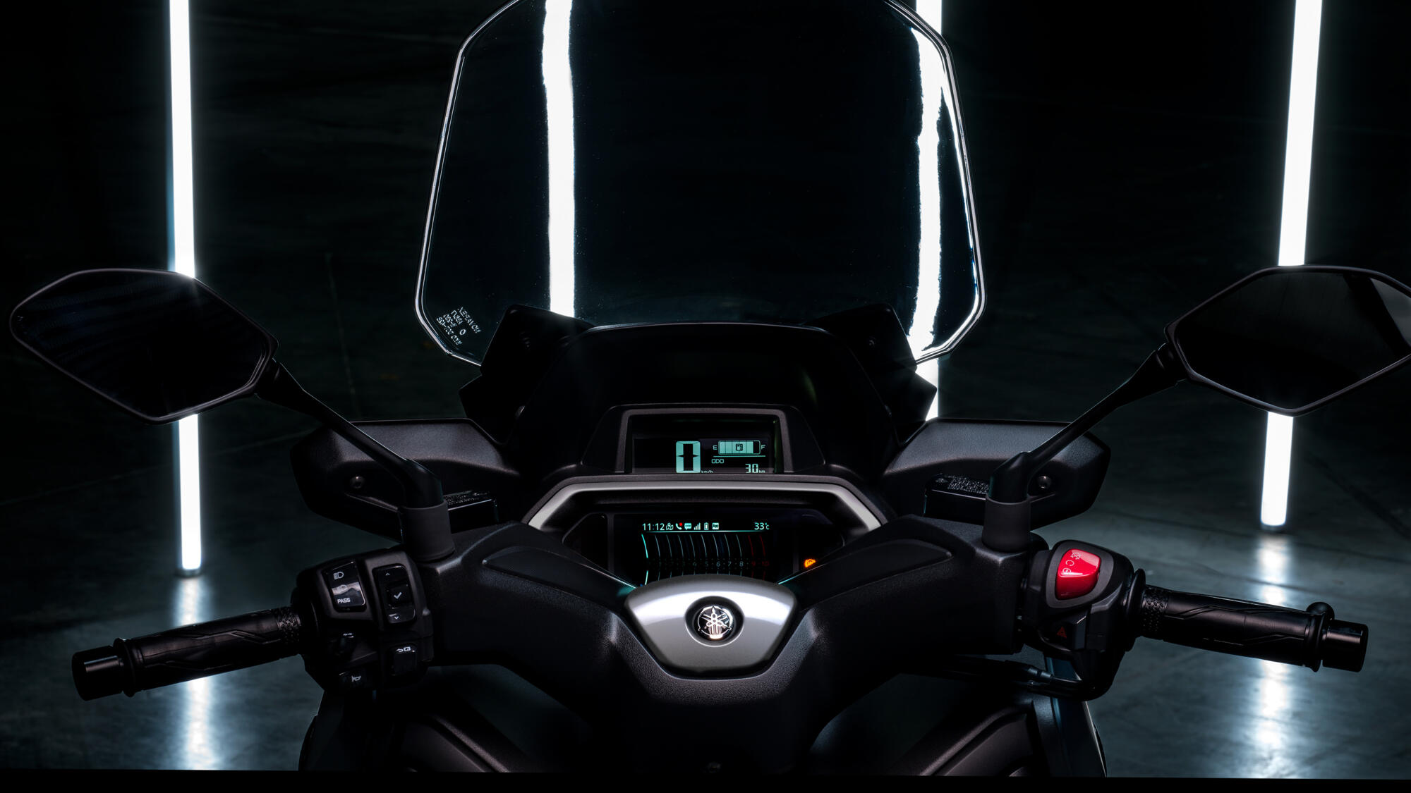 Yamaha t max 2023 приборная панель. Yamaha xmax 250cc. Yamaha x max 250 2023. X max 2023. X max 2023.