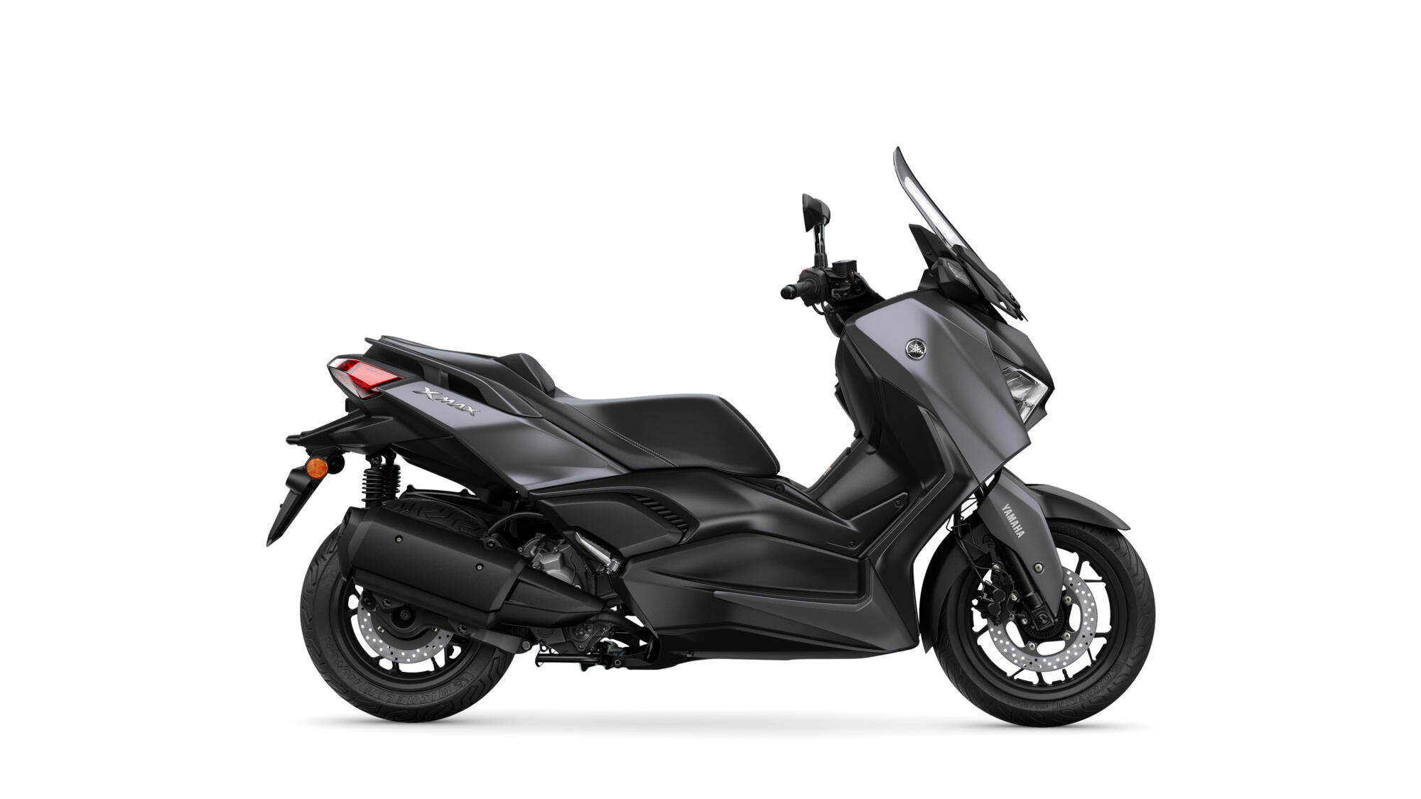 Yamaha X-MAX 300 Segunda Mano