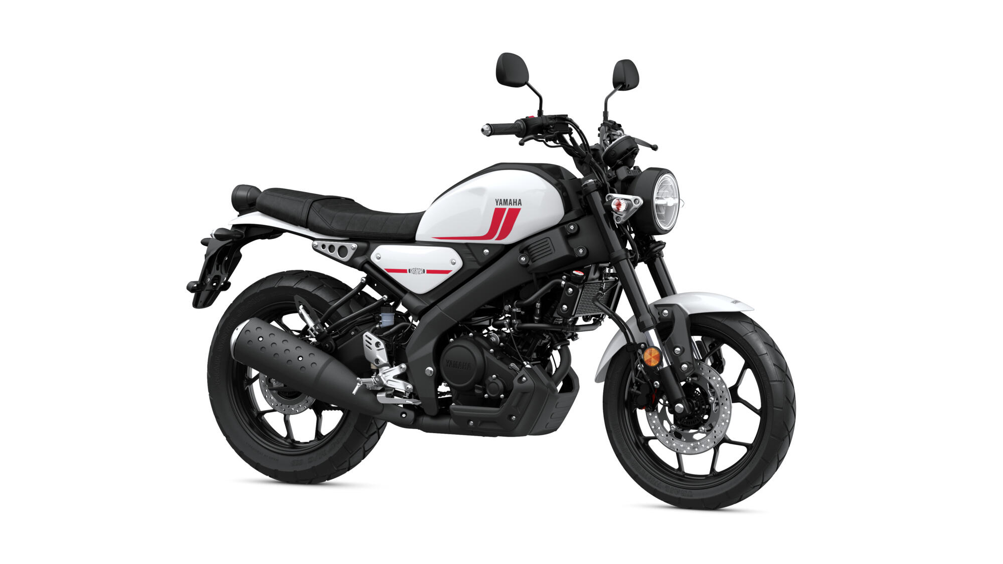 2024-Yamaha-XS125-EU-