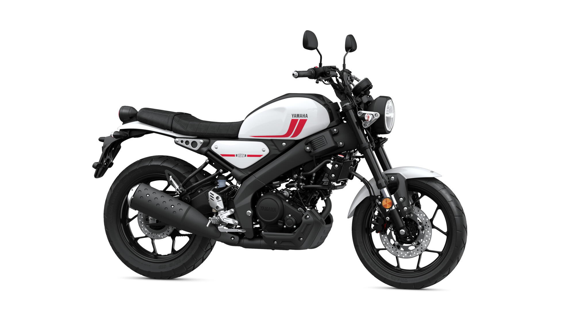 2024-Yamaha-XS125-EU-