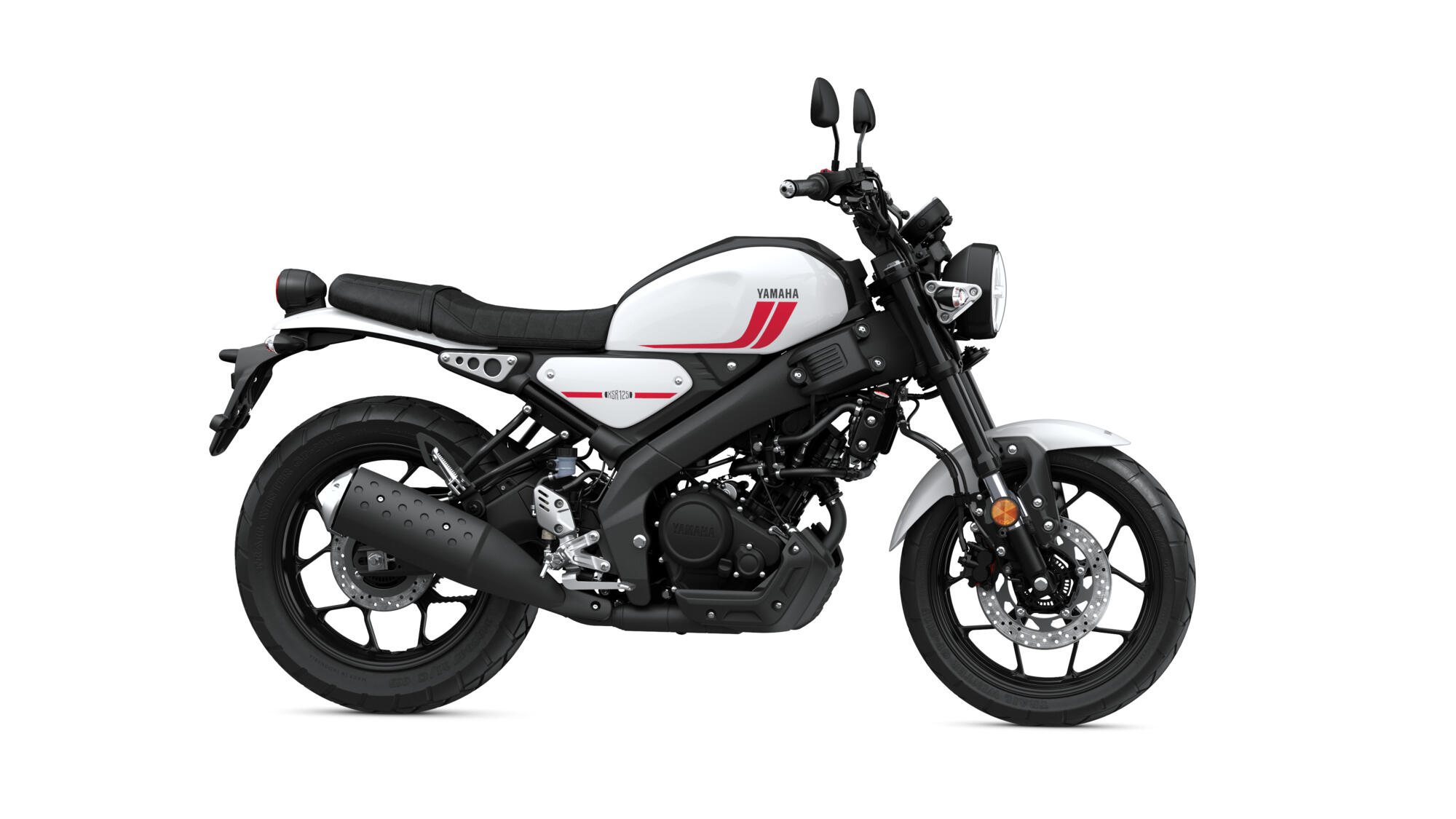 2024-Yamaha-XS125-EU-
