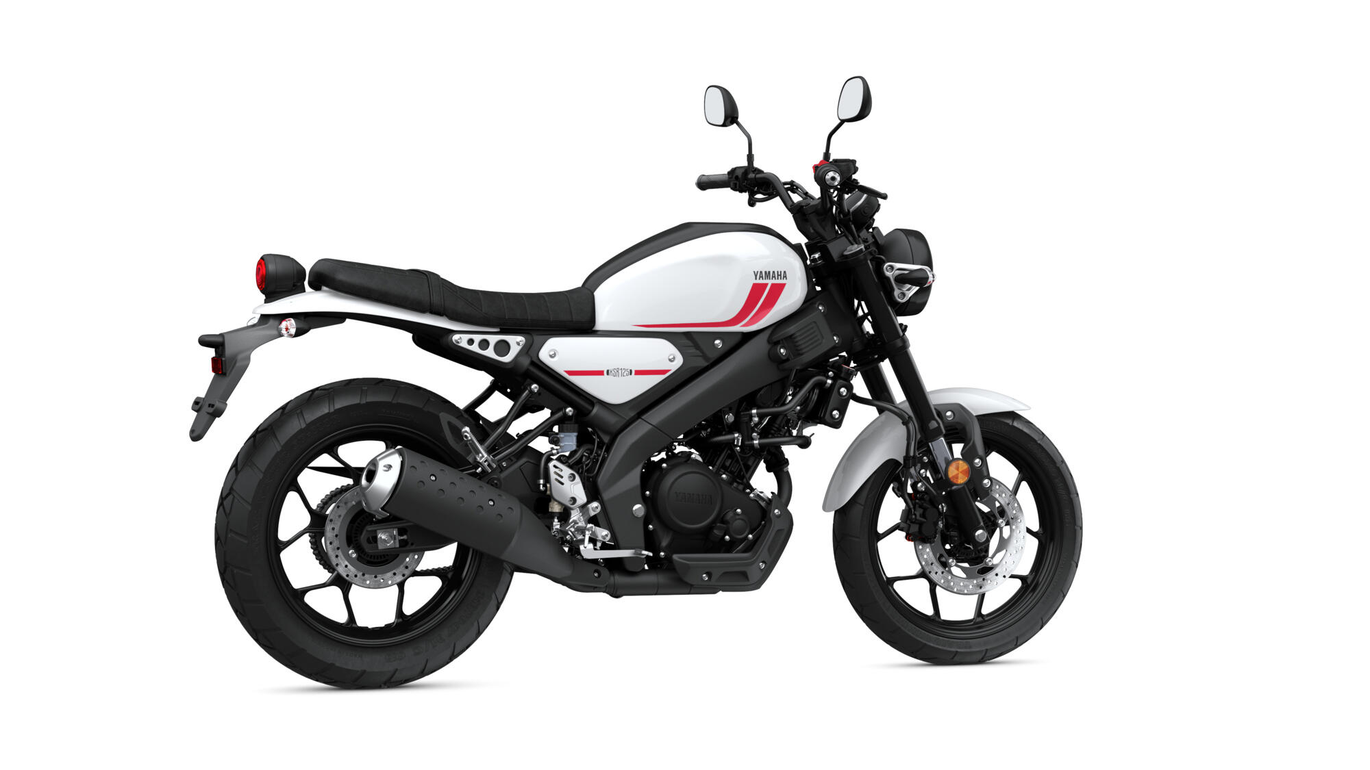 2024-Yamaha-XS125-EU-