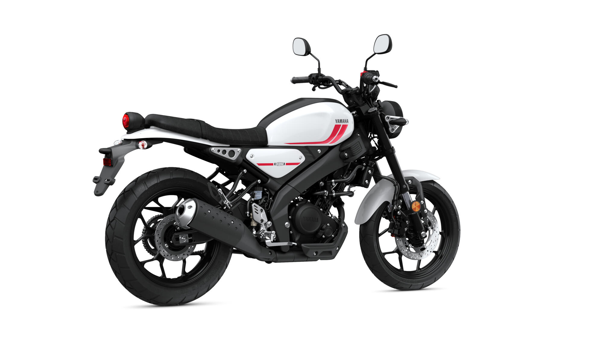 2024-Yamaha-XS125-EU-