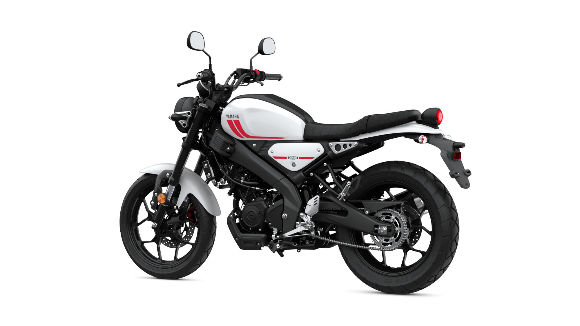 2024-Yamaha-XS125-EU-