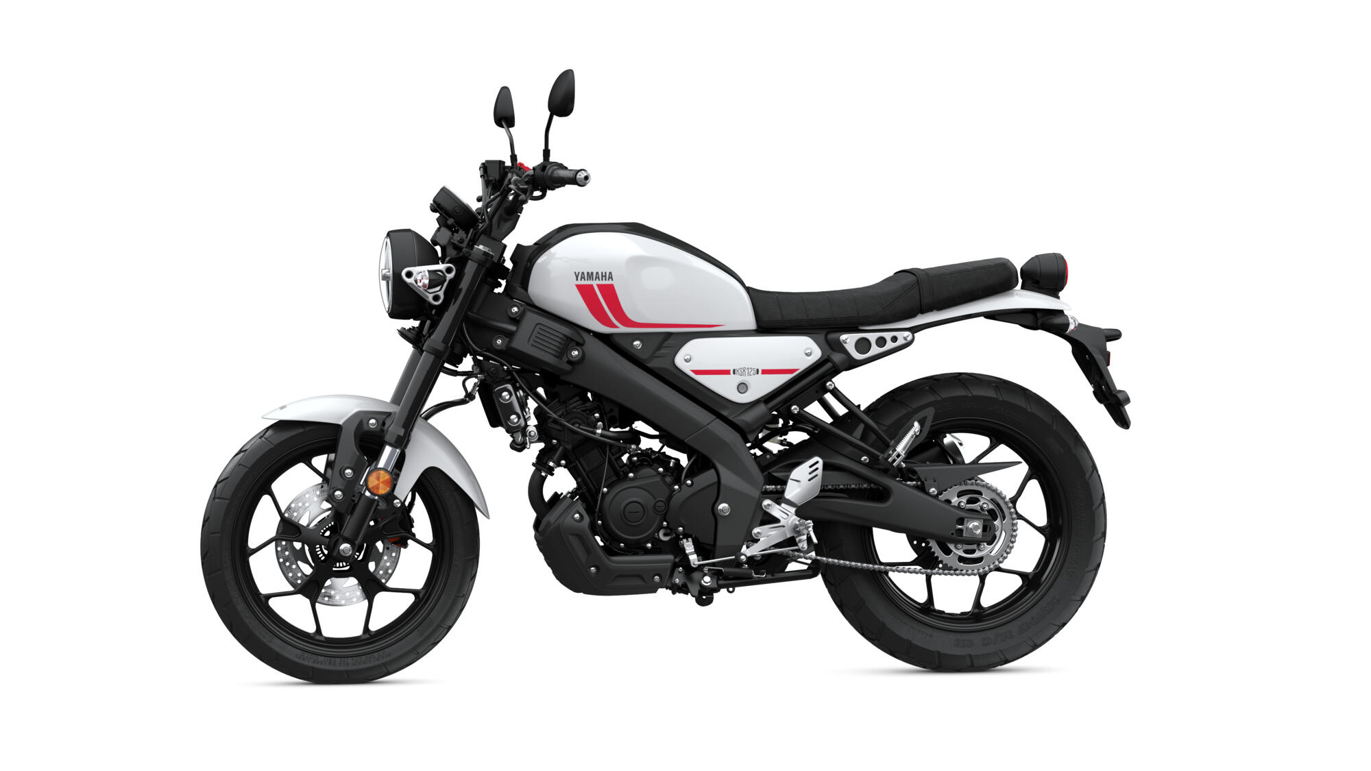 2024-Yamaha-XS125-EU-