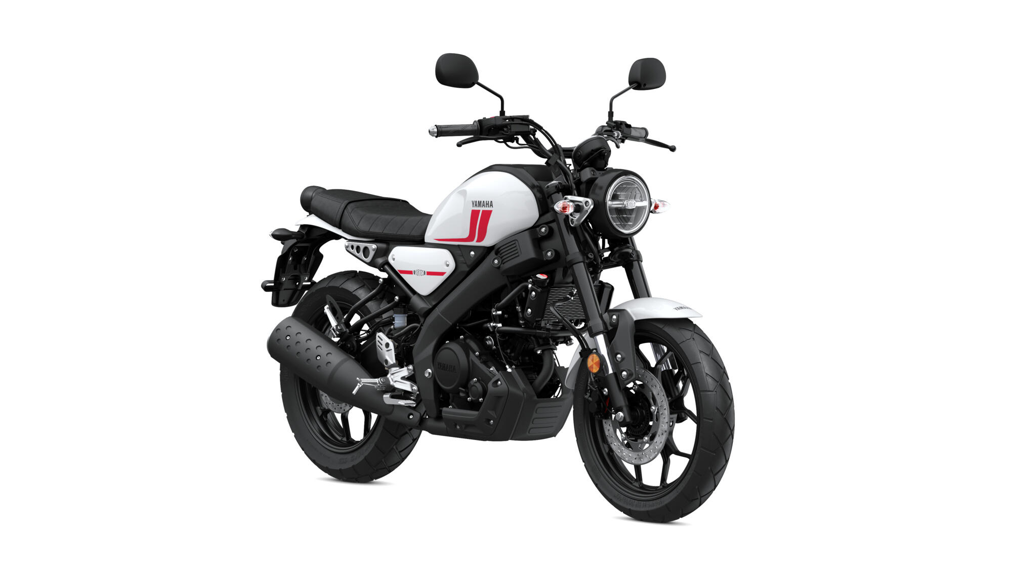 2024-Yamaha-XS125-EU-