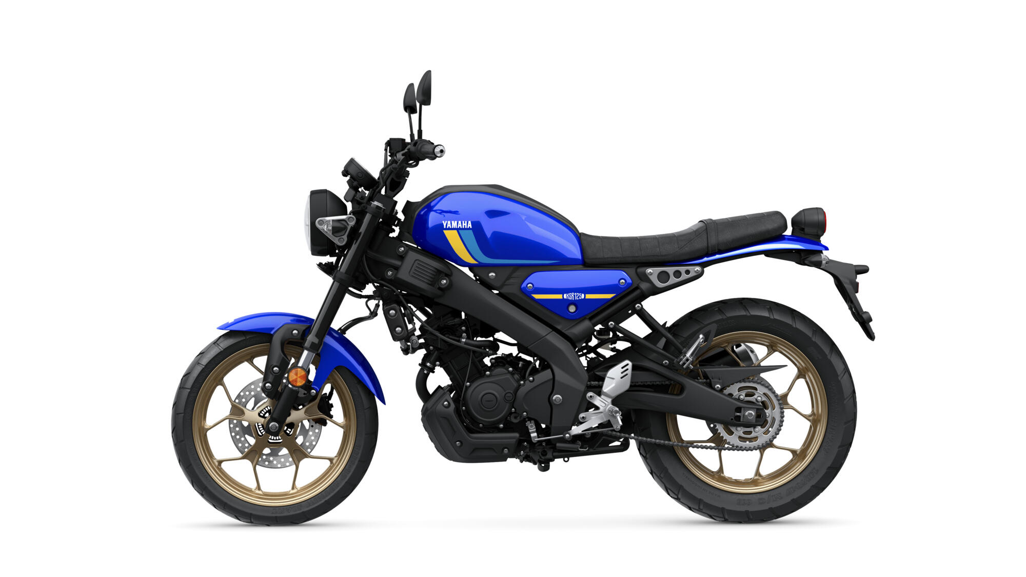 2024-Yamaha-XS125-EU-
