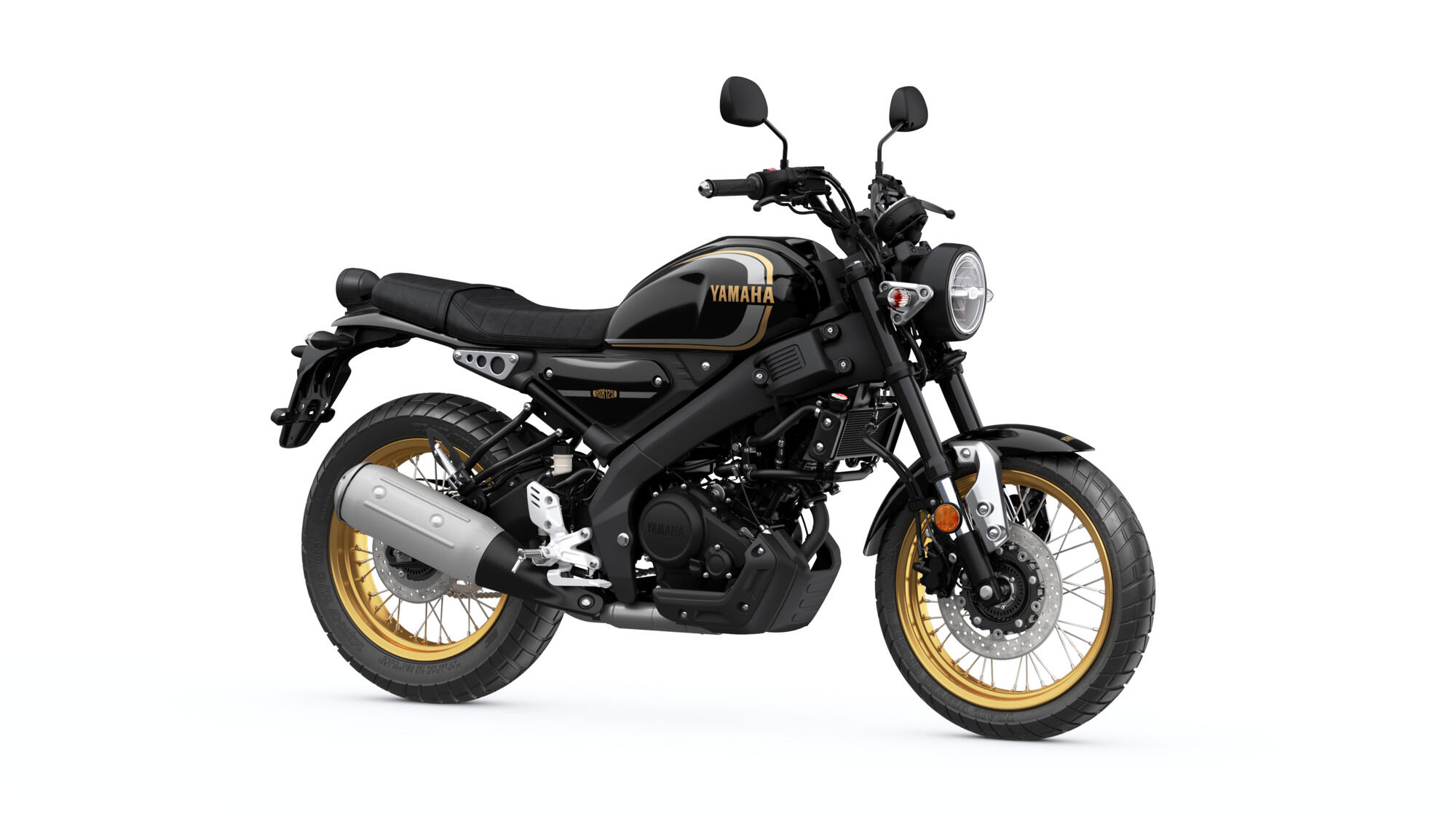 2024-Yamaha-XS125SV-EU-