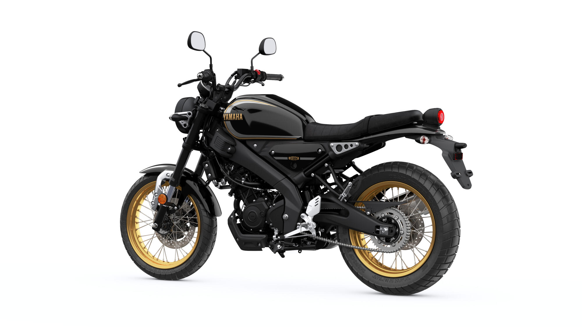 2024-Yamaha-XS125SV-EU-