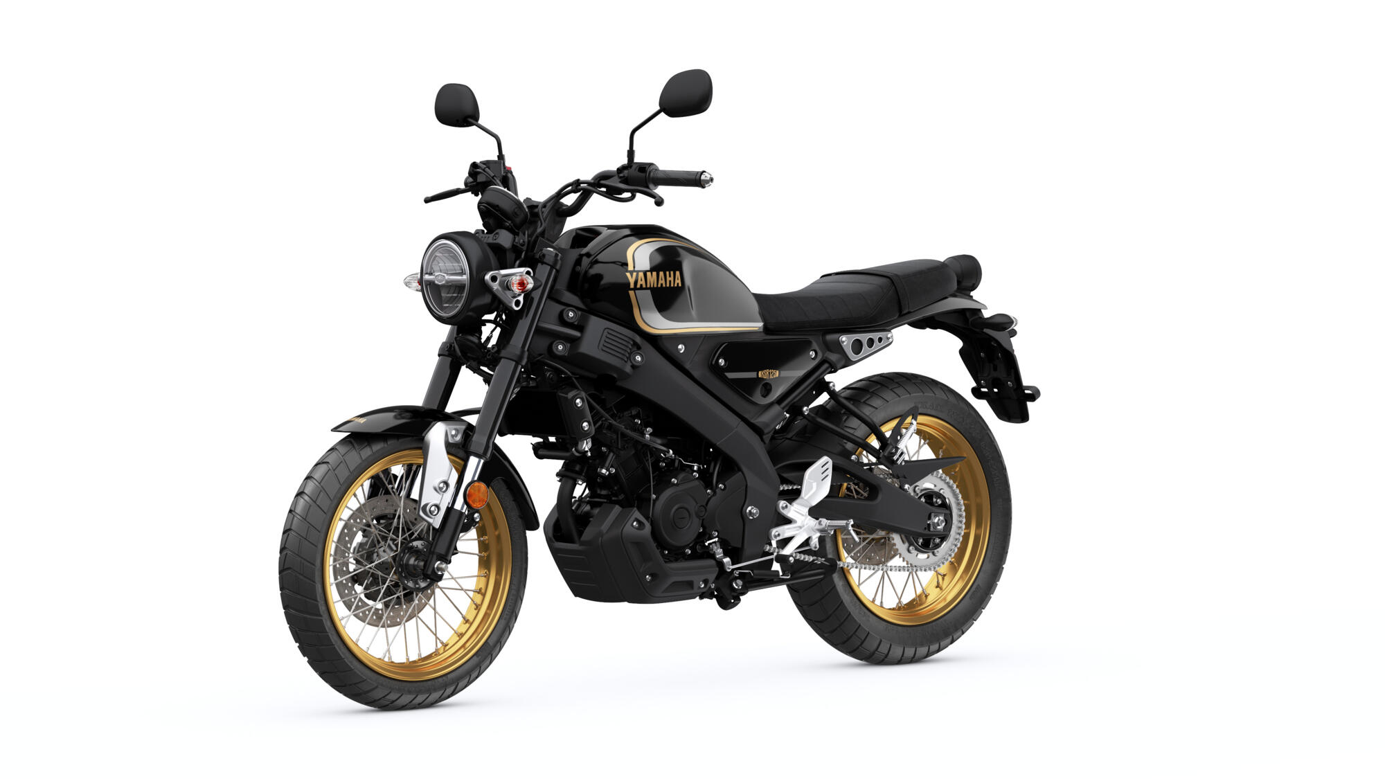 2024-Yamaha-XS125SV-EU-