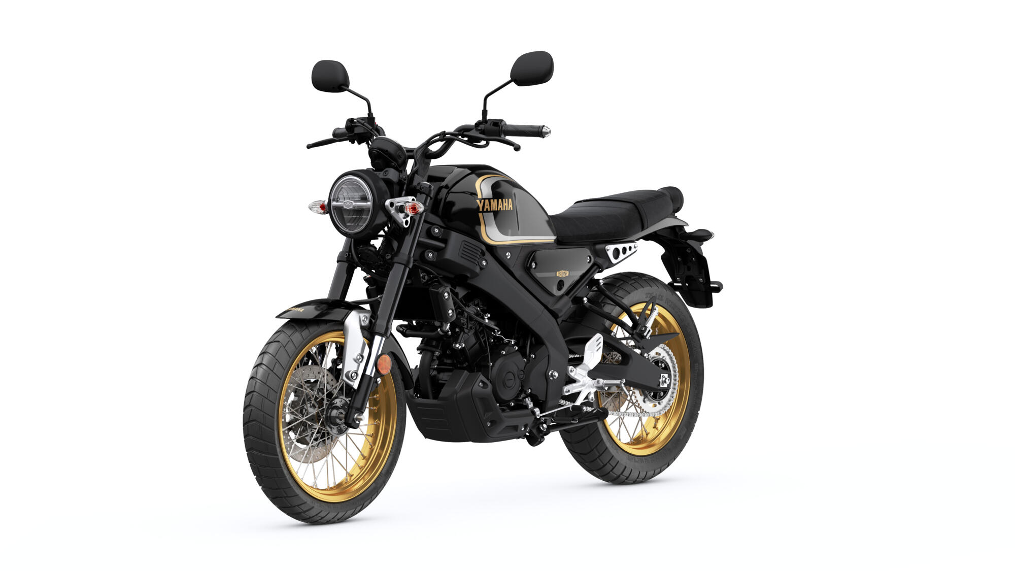 2024-Yamaha-XS125SV-EU-