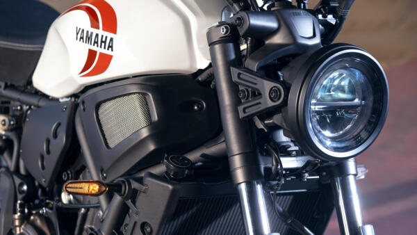 パーツ 2024 yamaha xsr 700 parts 2024 Yamaha XSR700 Parts & Accessories - RevZilla