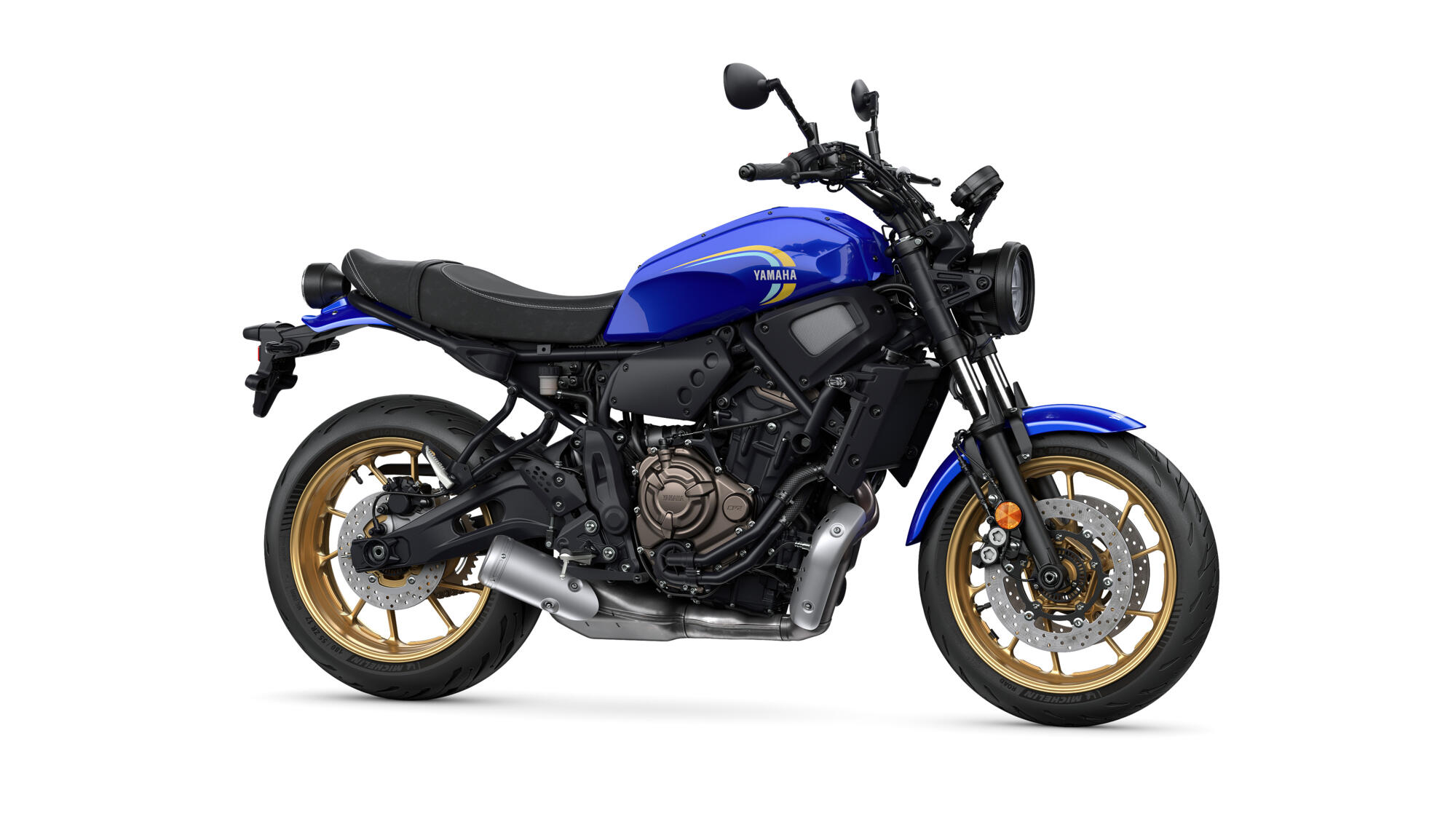 2024-Yamaha-XS700-EU-