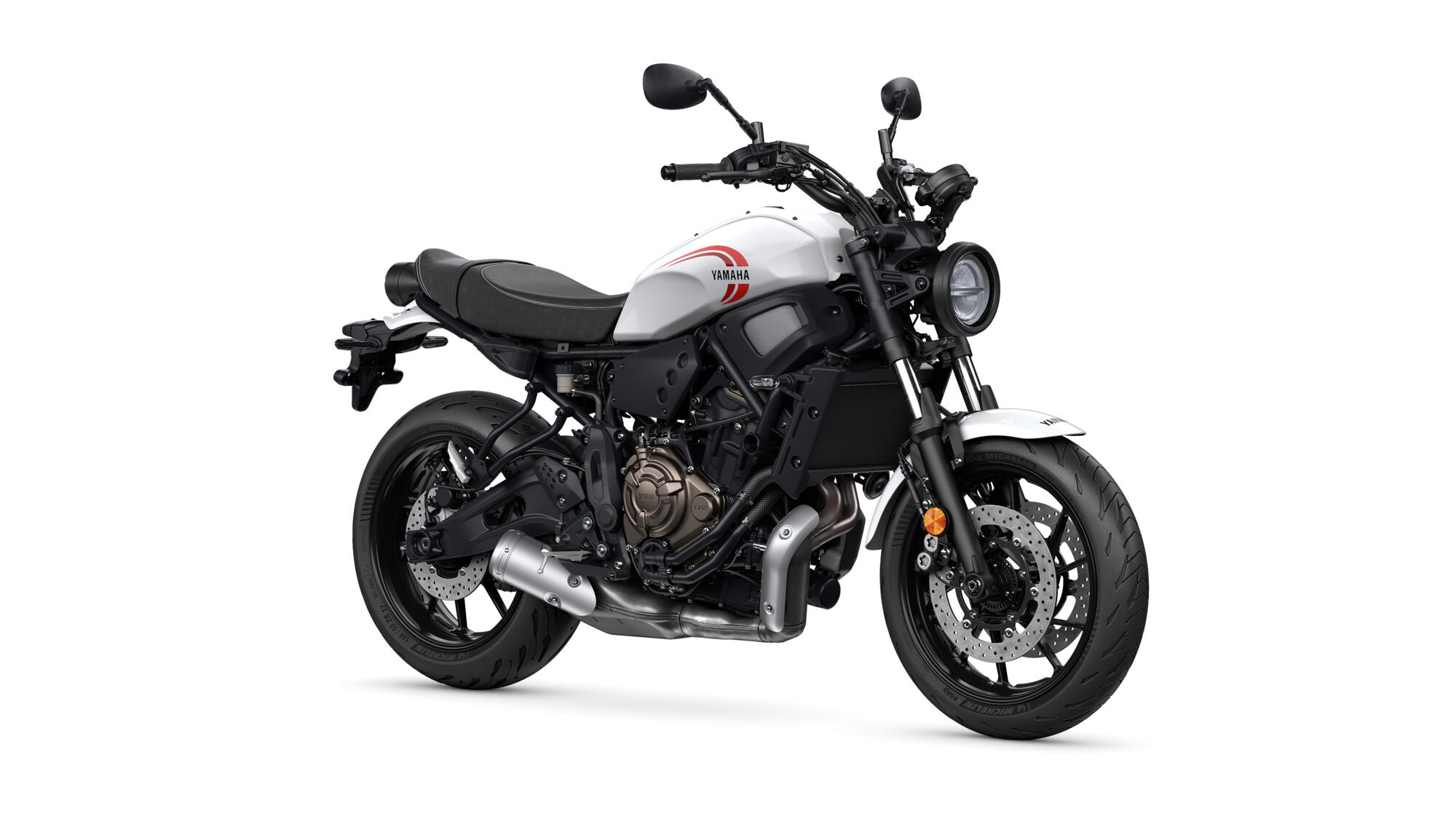 2024 Yamaha XS700 EU Historic White 360 Degrees 001 03