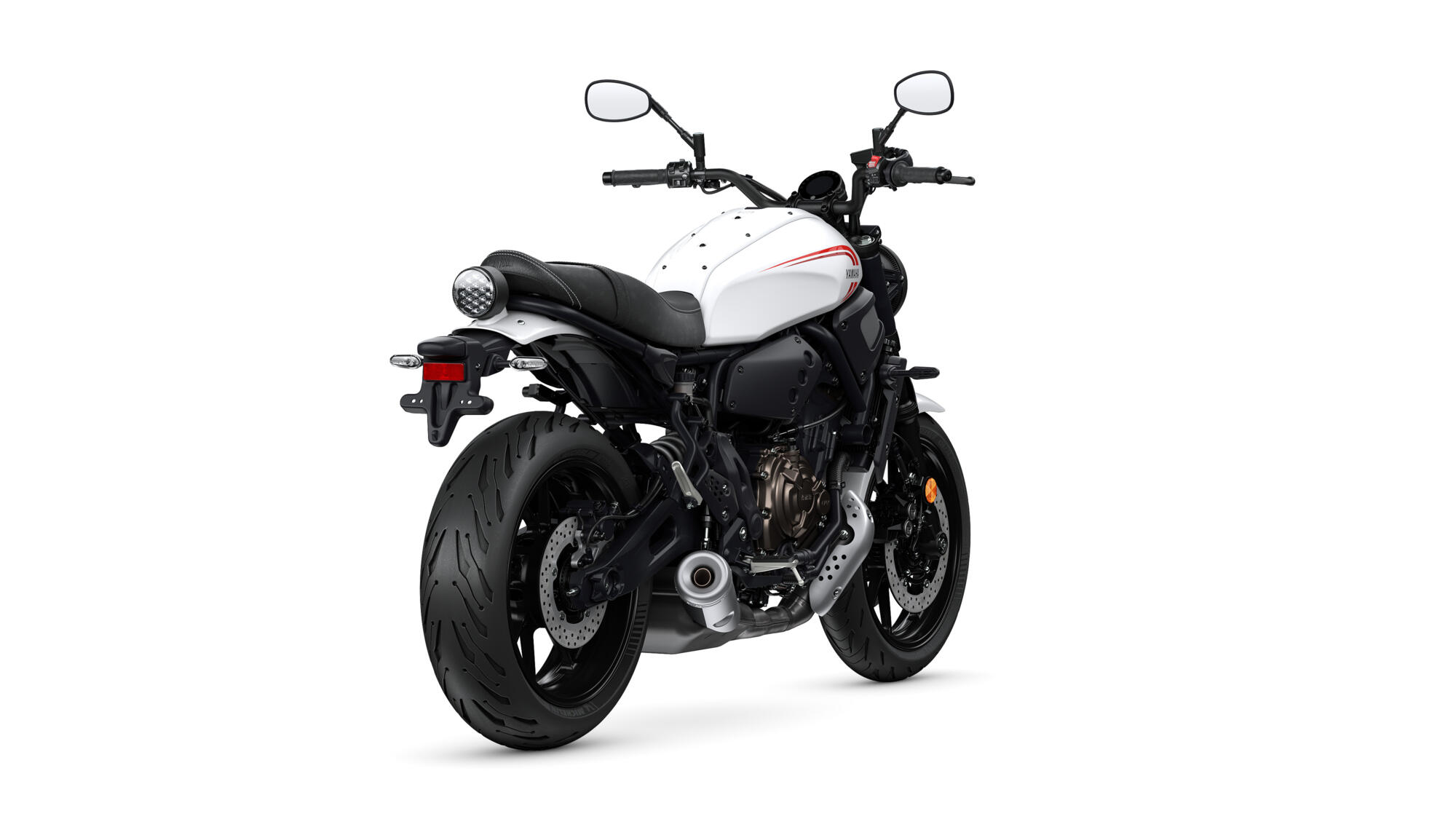 2024-Yamaha-XS700-EU-