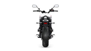 2024 Yamaha XS700 EU Historic White Studio 004 03