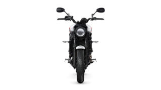2024 Yamaha XS700 EU Historic White Studio 008 03