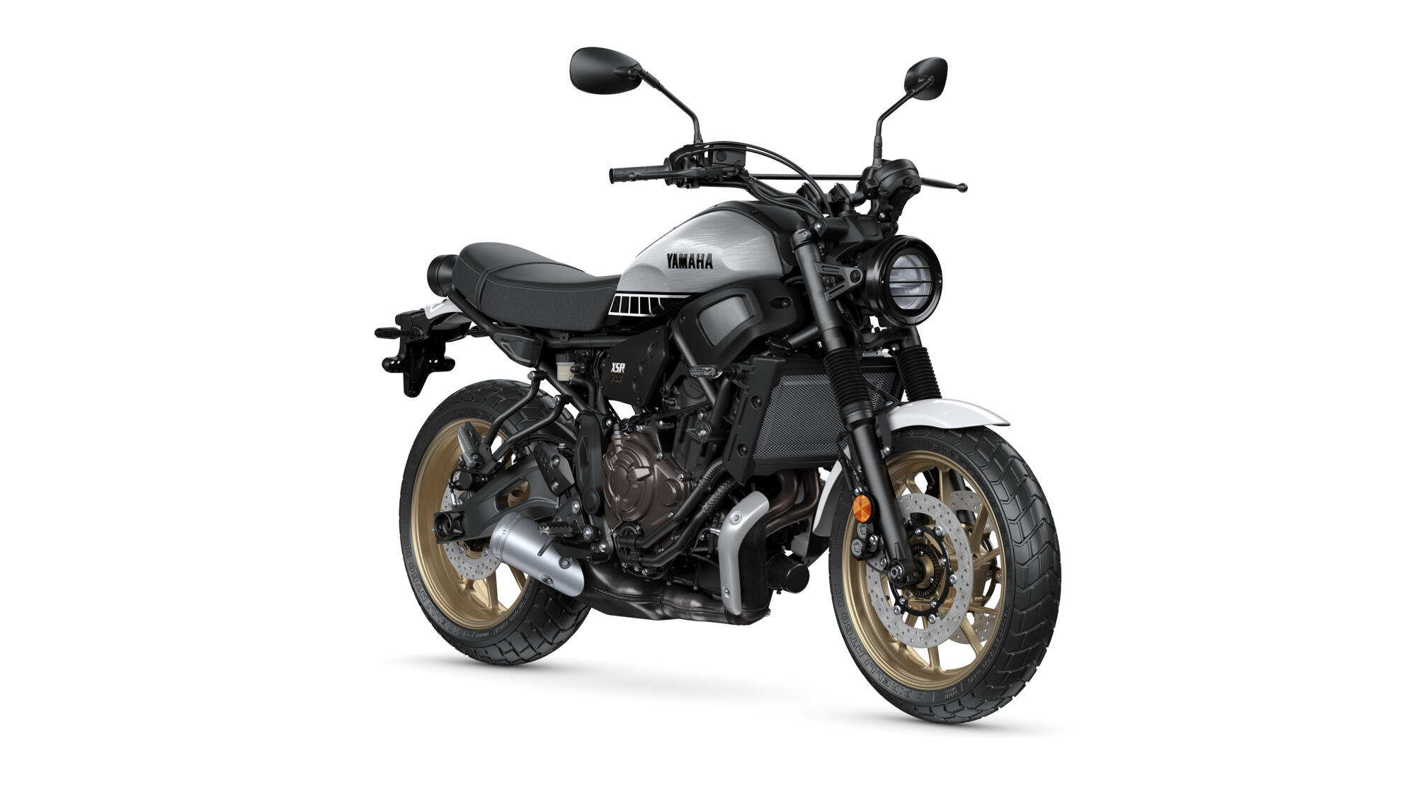 2024-Yamaha-XS700SV-EU-