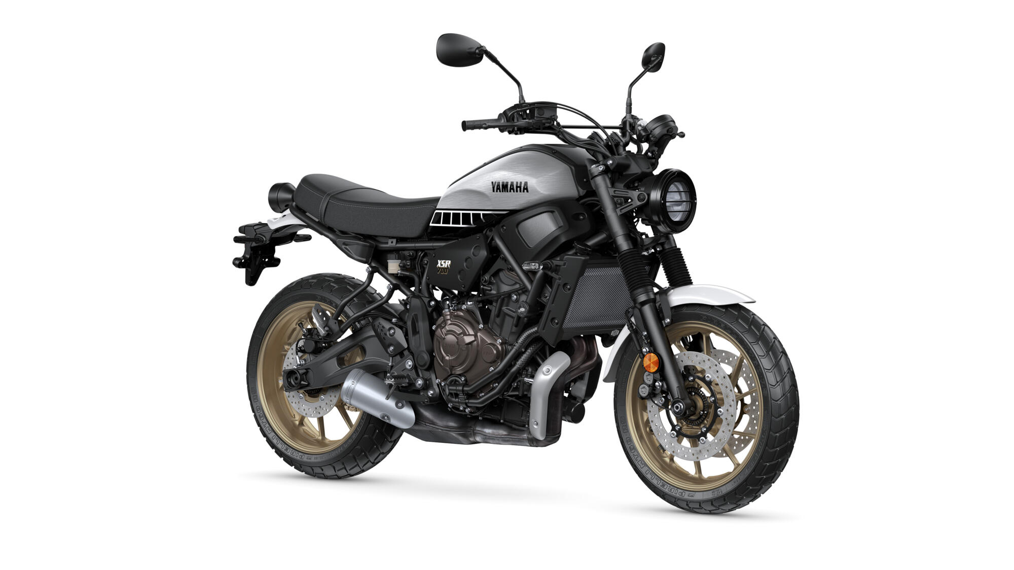 YAMAHA XSR700 サービスマニュアル 2022 RM41 BEE1 YAMAHA XSR700 サービスマニュアル 2022 RM41 BEE1 2016-2021 Yamaha