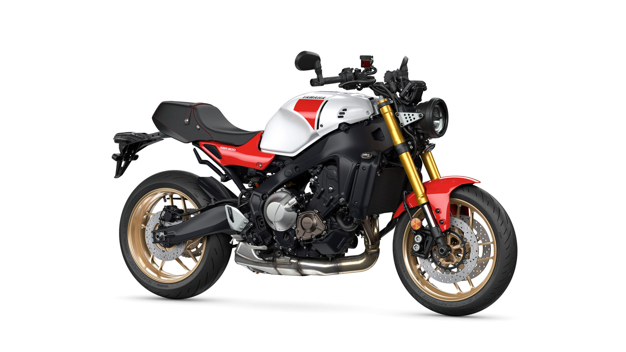 2024-Yamaha-XS850-EU-