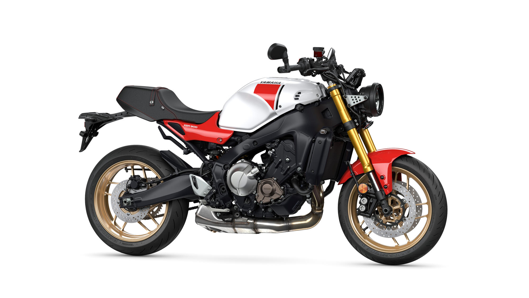2024-Yamaha-XS850-EU-