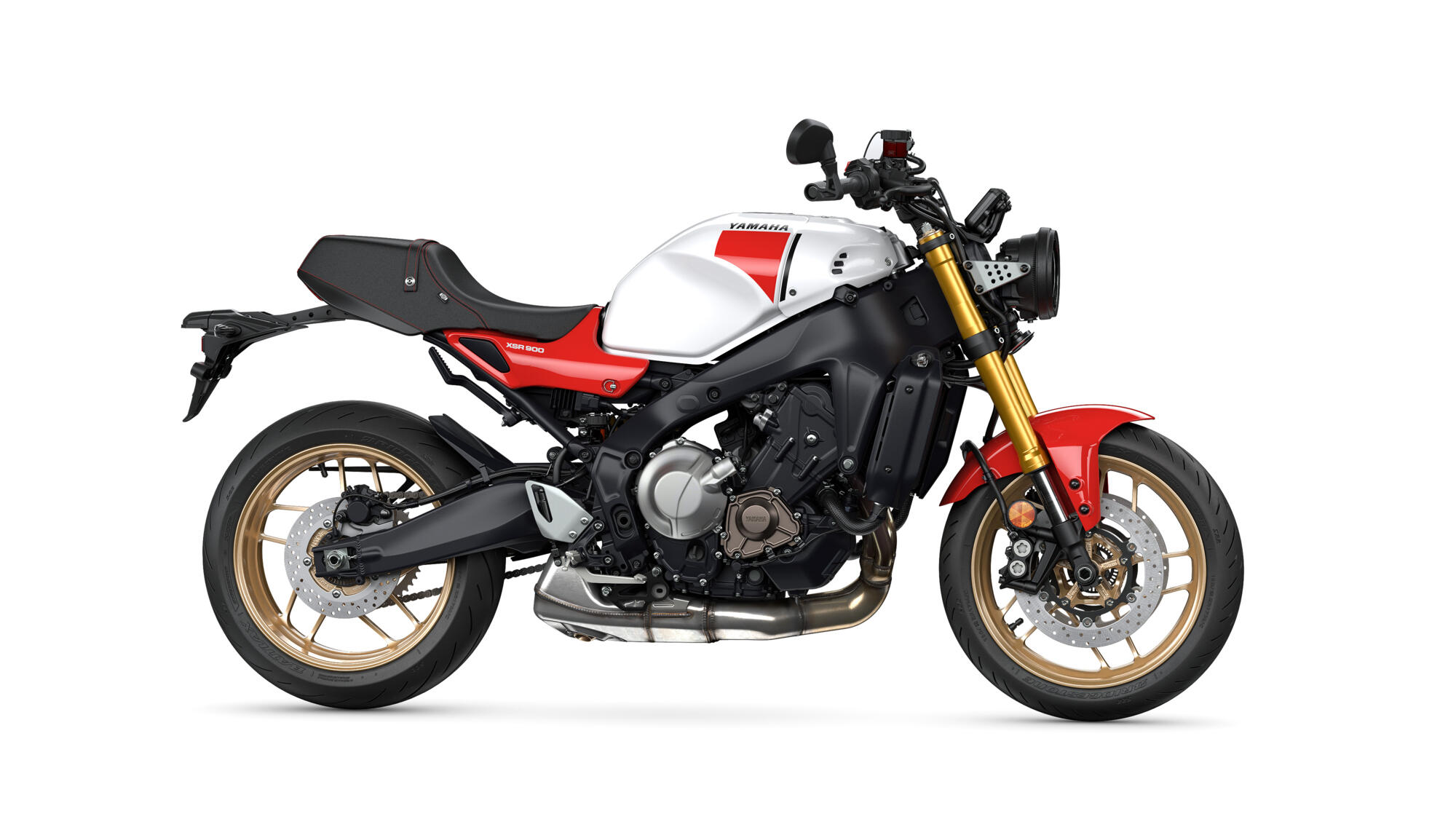 2024-Yamaha-XS850-EU-
