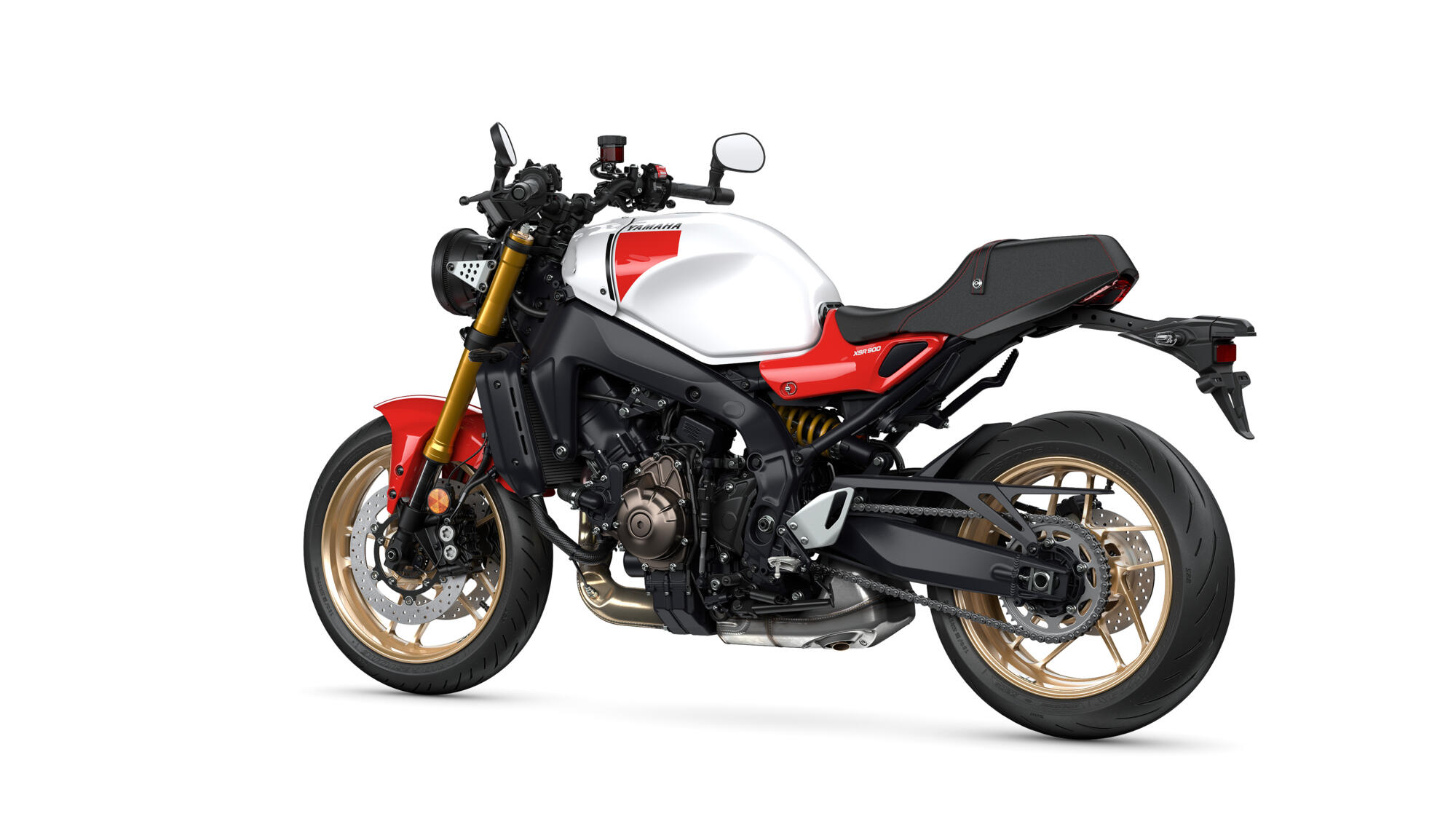 2024-Yamaha-XS850-EU-
