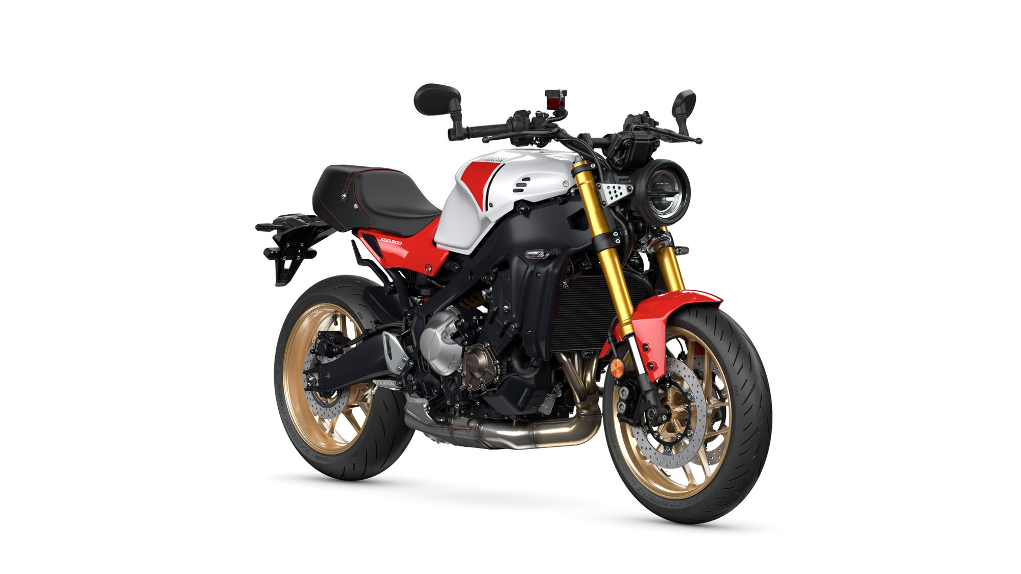 2024-Yamaha-XS850-EU-