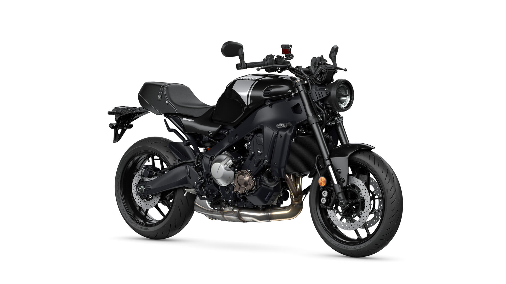 2024-Yamaha-XS850-EU-