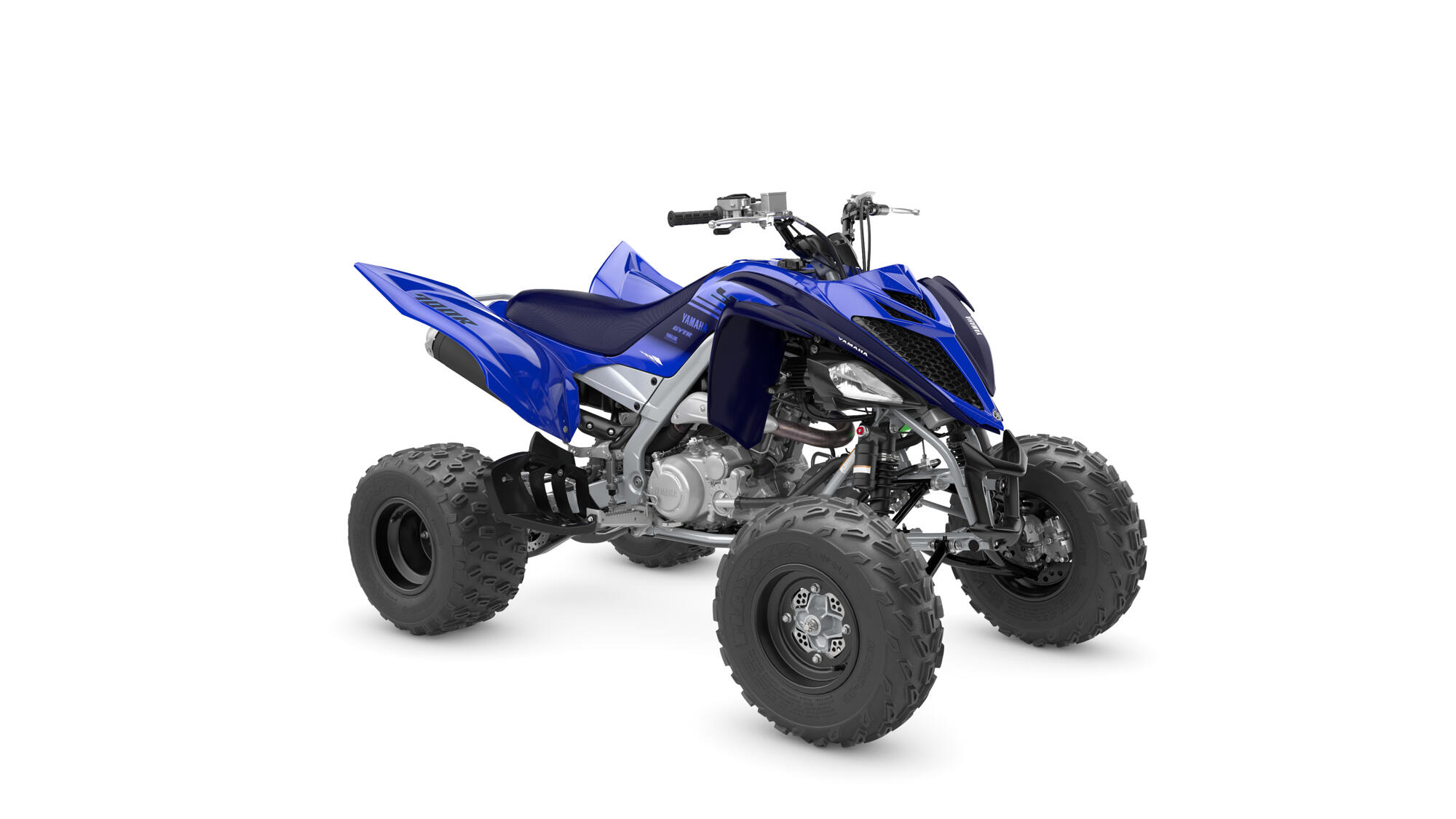 2024 Yamaha YFM700R 24S1 EU Racing Blue 360 Degrees 001 03