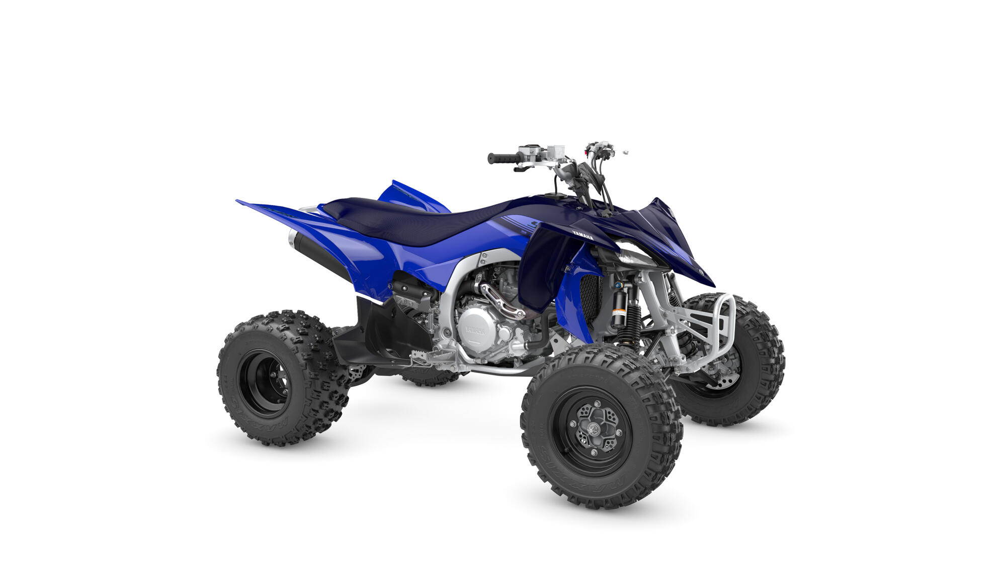 2024-Yamaha-YFZ450R-24-EU-
