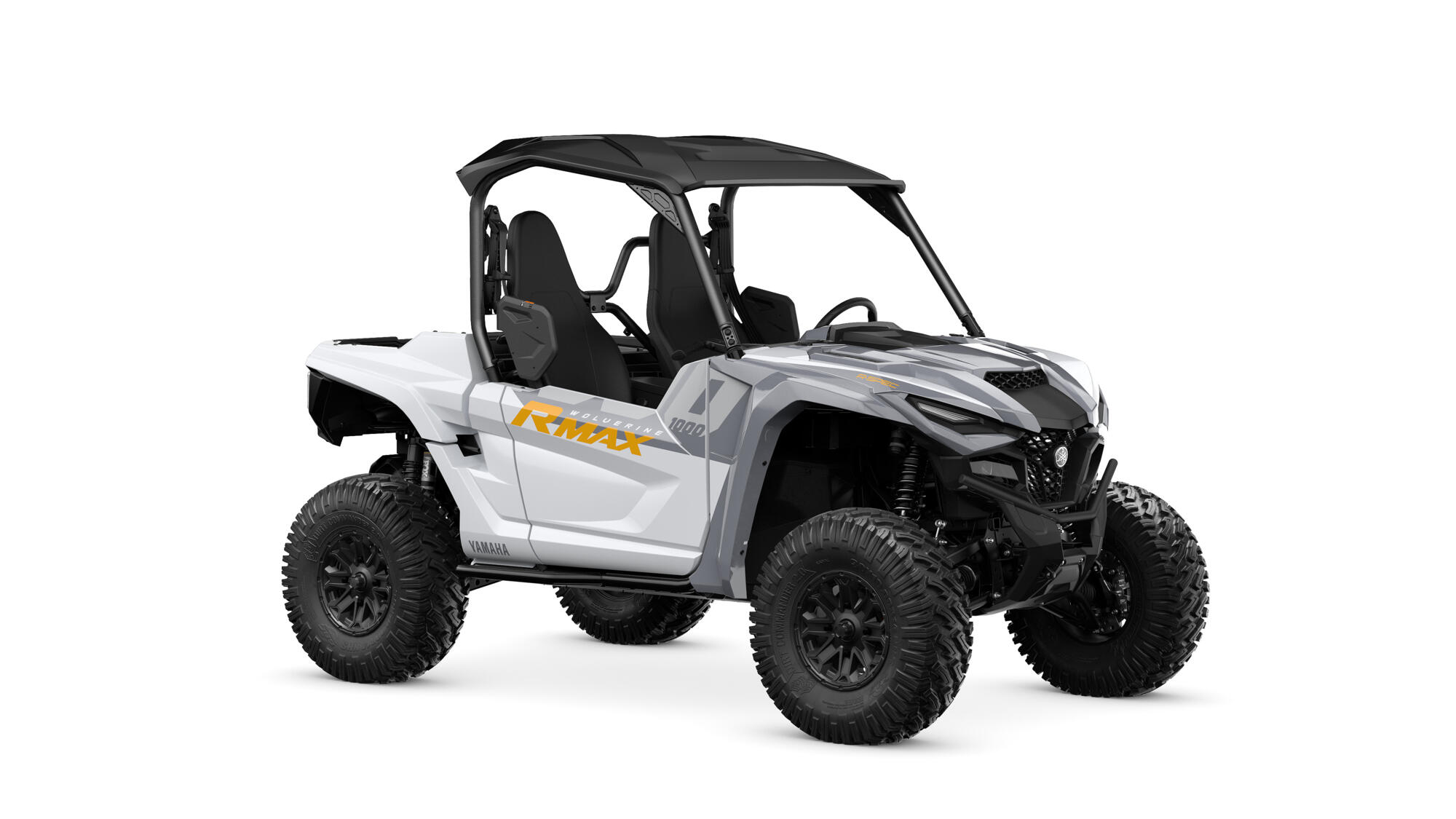 2024-Yamaha-YXE1000EW-24E-EU-