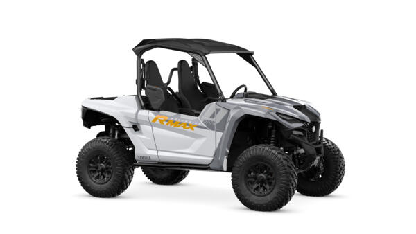 Wolverine® RMAX™2 1000 | Side-by-Side Off Road Vehicle | 2025 Wolverine® RMAX™2 1000 | Side-by-Side Off Road Vehicle | 2025