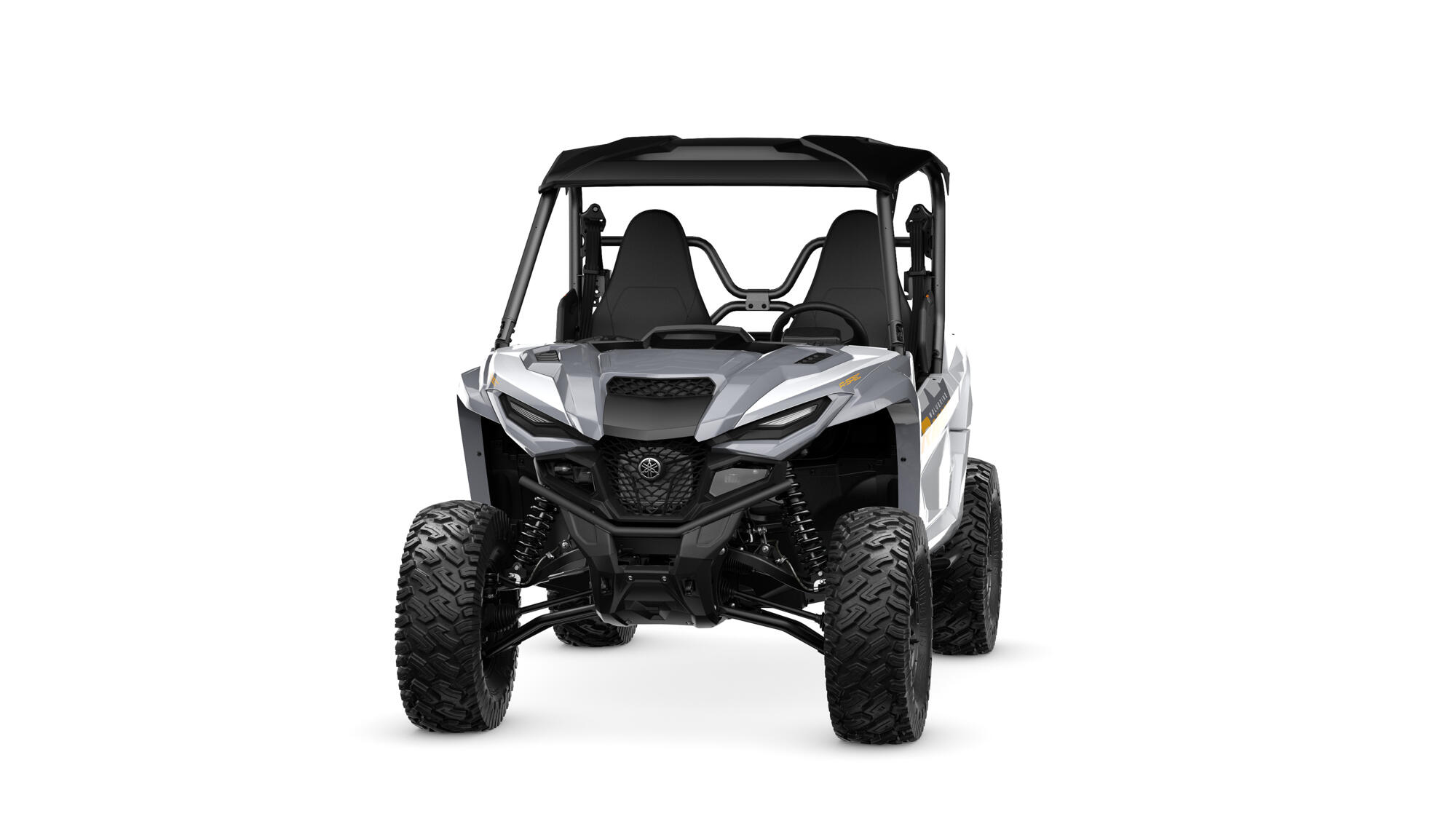 Wolverine® RMAX™2 1000 | Side-by-Side Off Road Vehicle | 2025