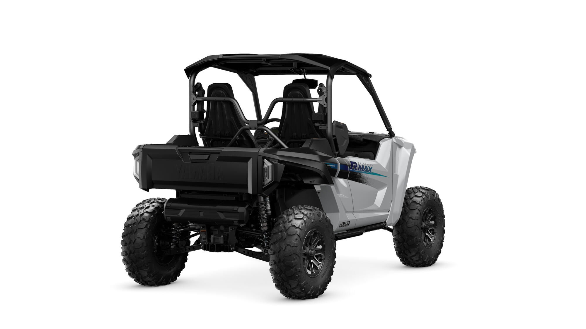 2024-Yamaha-YXE1000EW-24LE-EU-