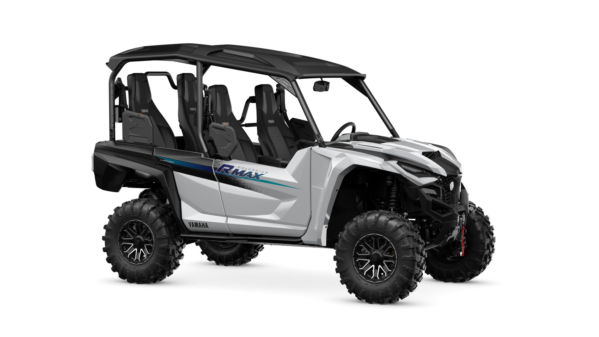 2024-Yamaha-YXF1000EW-24LE-EU-