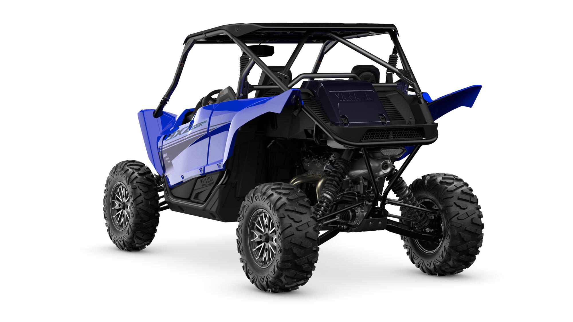 2024-Yamaha-YXZ1000ET-24E-EU-