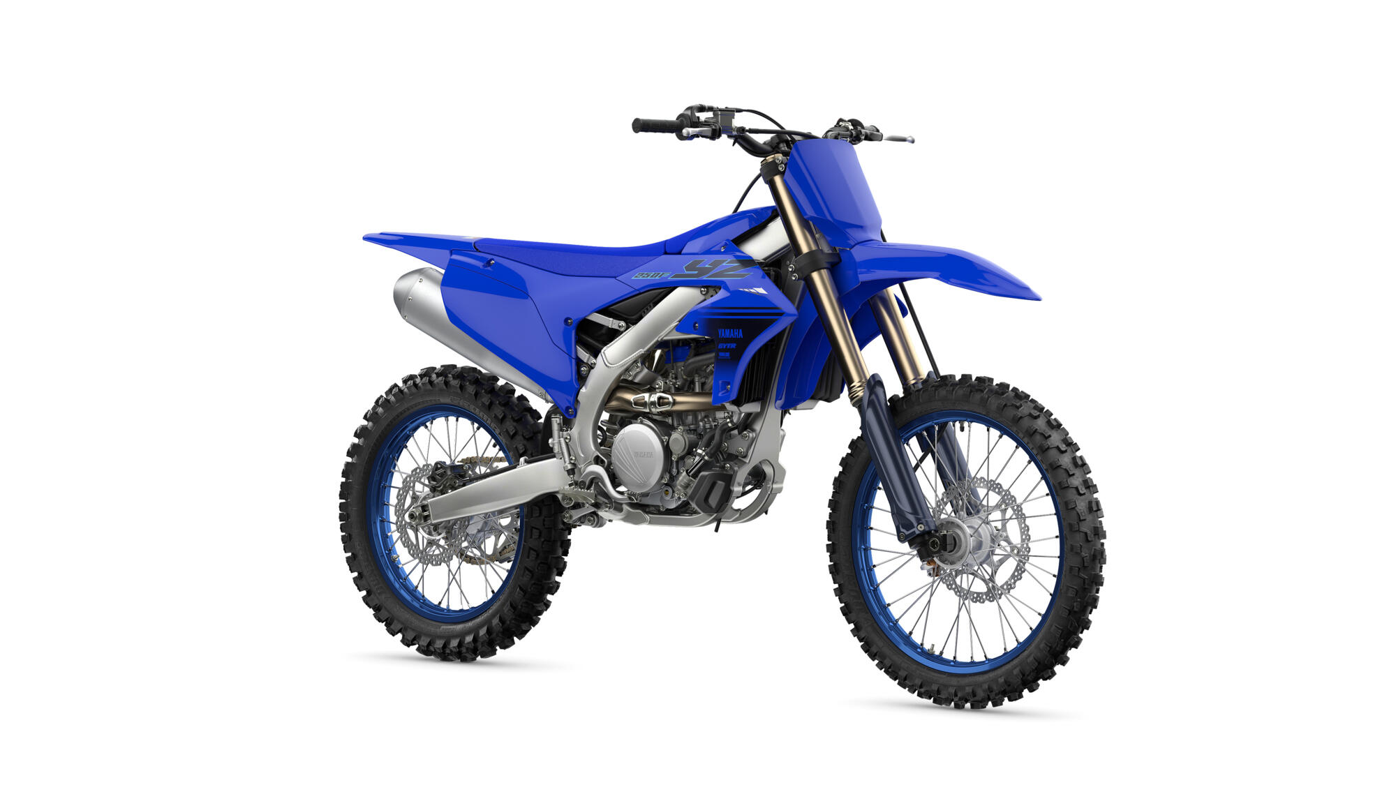 Yamaha_YZ250F