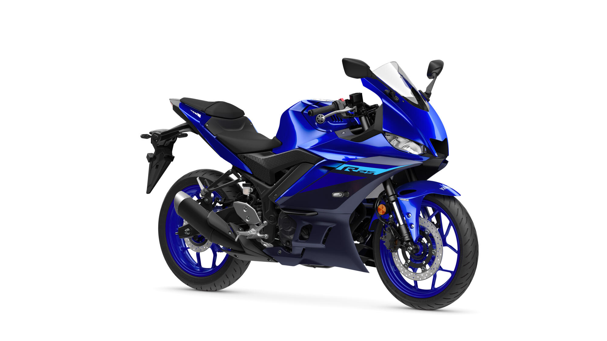 2024-Yamaha-YZF-R250-EU-Icon_Blue-360-Degrees-001-03.jpg