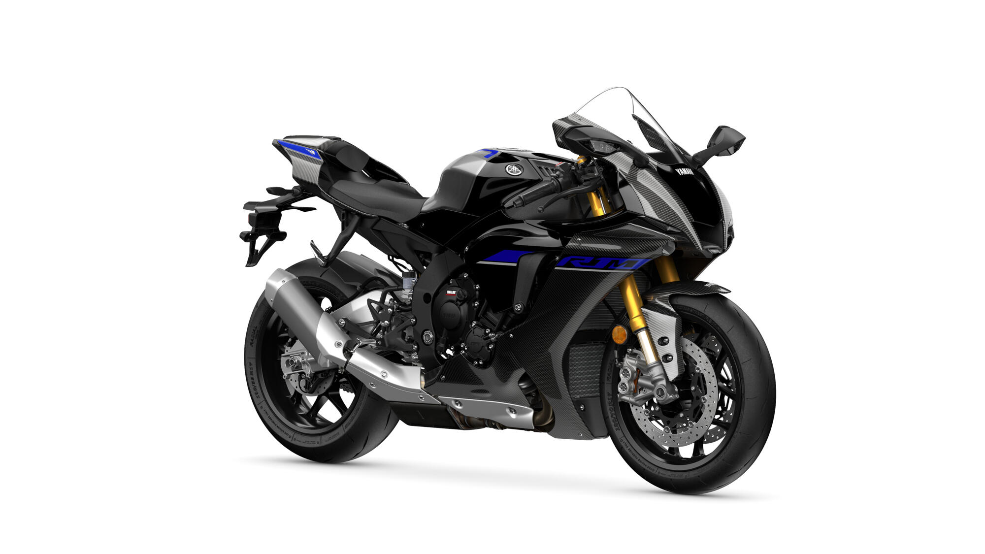 Yamaha_R1M