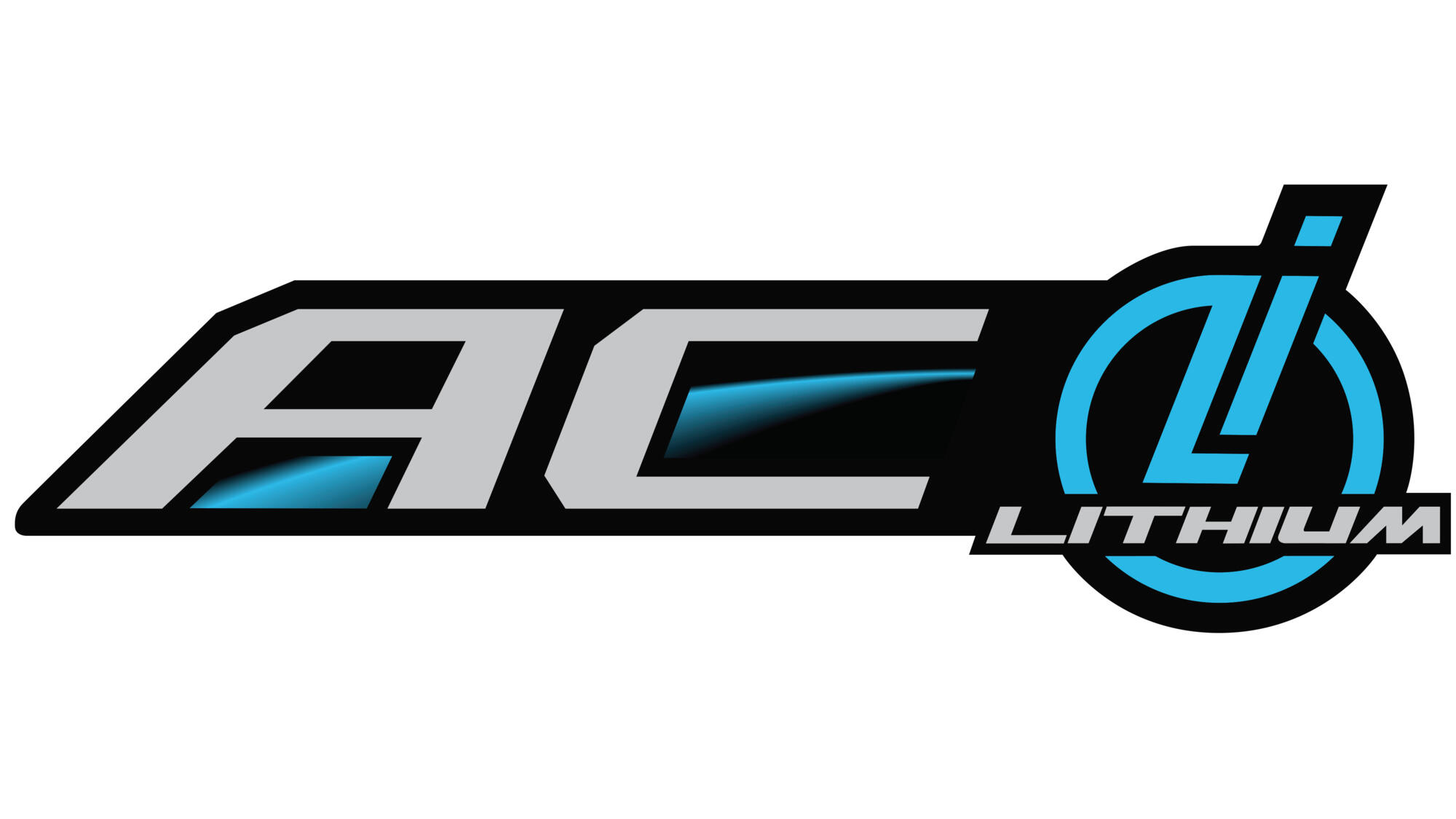 Električni motor od 3,3 kW