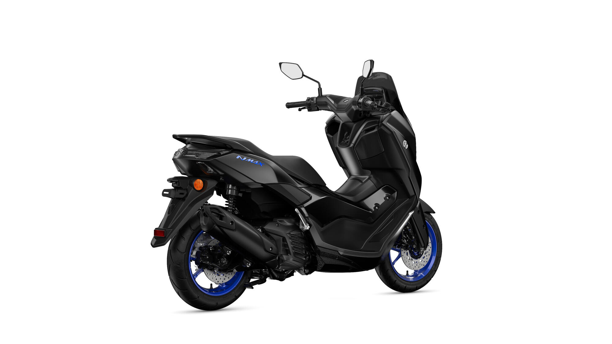 ヤマハ2025年NMAX125 サービスマニュアル 2026年最新】サービスマニュアル Yamaha NMAXの検索結果 - Yahoo