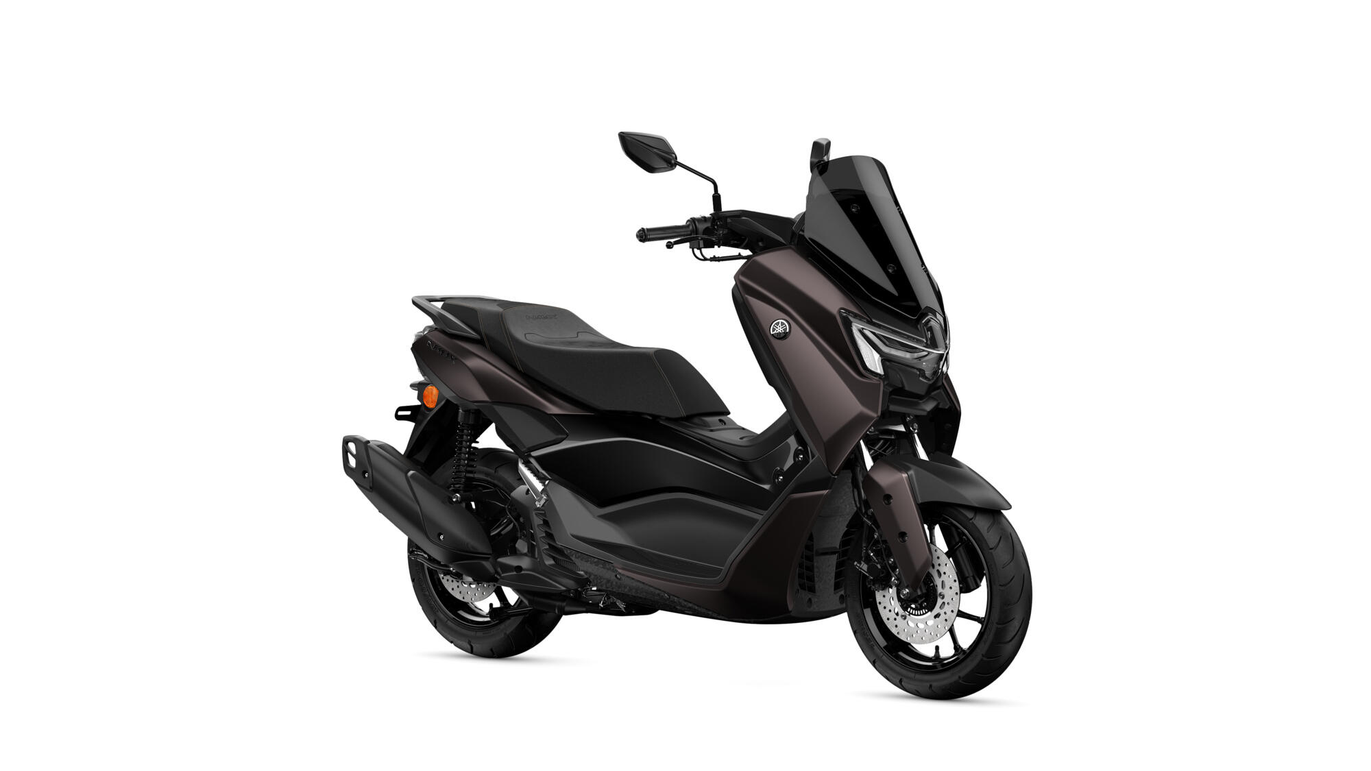 2025-Yamaha-G125YMSV-EU-