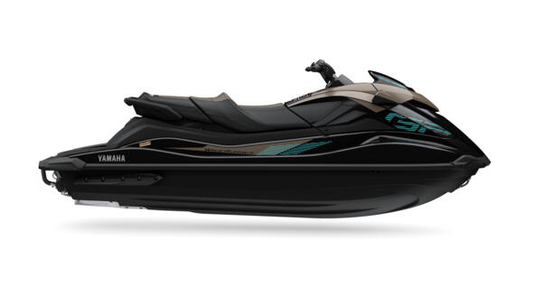 WaveRunner Wasserfahrzeuge Wassermotorrad Jetboot Yamaha Motor Yamaha Motor