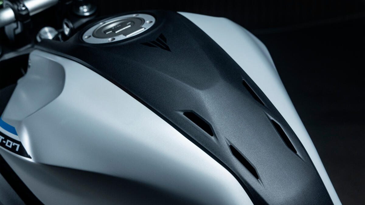 Acoustic amplifying technology
